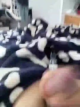Snapshot of jonatanl31 chatting on 5, 1, 2025 jonatanl31 online show from 5, 1, 2025