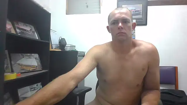 ausfun92bi online show from 6, 1, 2025