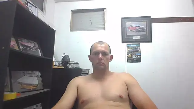 ausfun92bi online show from 8, 1, 2025