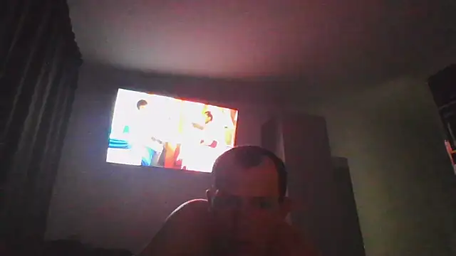 ausfun92bi online show from 5, 2, 2025