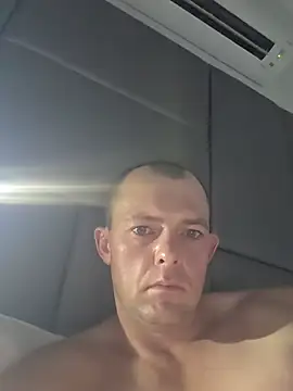 ausfun92bi online show from 1, 7, 2026