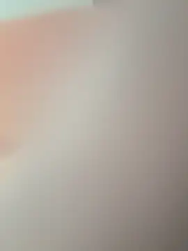 Maddy Jones online show from 26, 2, 2025