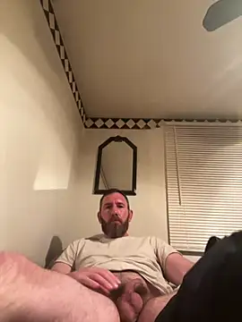 coreyl9718 online show from 8, 5, 2026