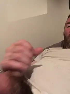 coreyl9718 online show from 6, 5, 2026