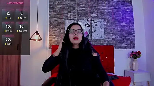 Emily sc online show from 27, 2, 2025