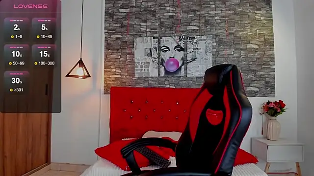 Emily sc online show from 28, 2, 2025