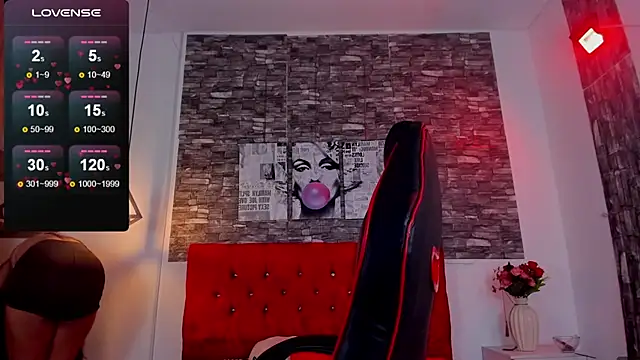 Emily sc online show from 4, 2, 2025