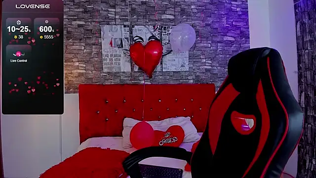Emily sc online show from 10, 2, 2025