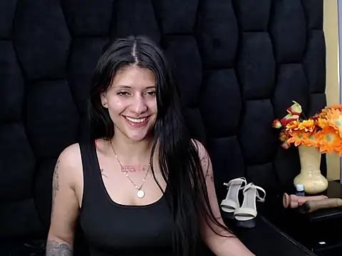 Cristall 15 online show from 2, 3, 2025
