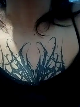 Anniee x online show from 10, 1, 2026