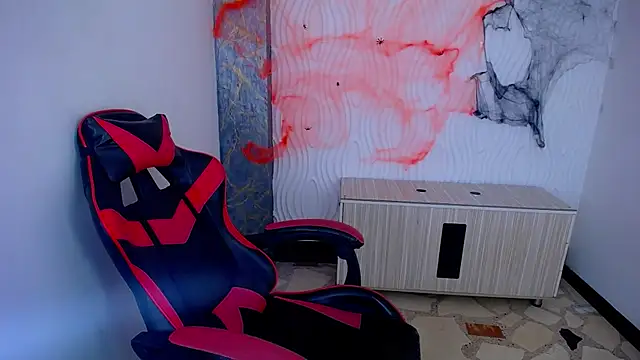 Anniee x online show from 29, 10, 2025