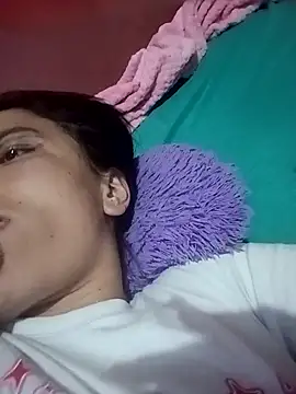 Anniee x online show from 19, 3, 2026