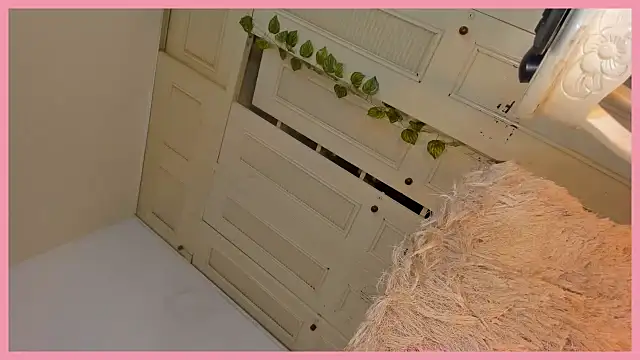 Kenny Town online show from 18, 11, 2025