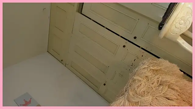 Kenny Town online show from 17, 12, 2025