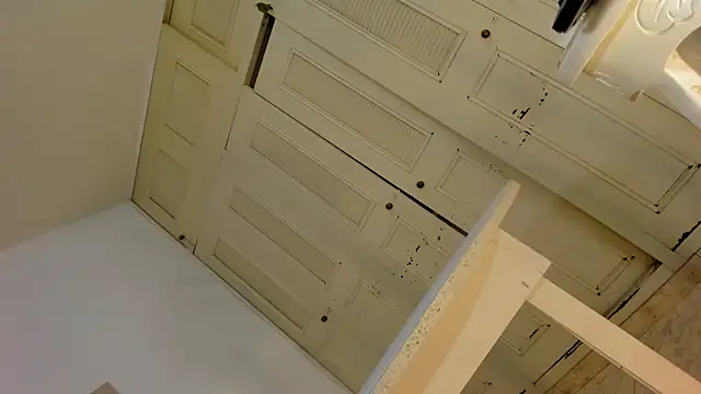 Kenny Town online show from 23, 11, 2025