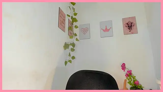 Kenny Town online show from 26, 2, 2026