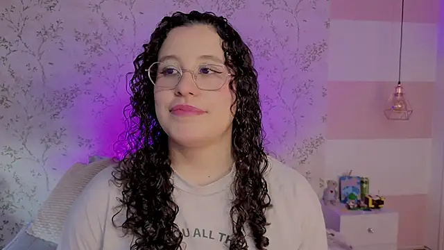 Charlotte  Miller online show from 7, 3, 2026