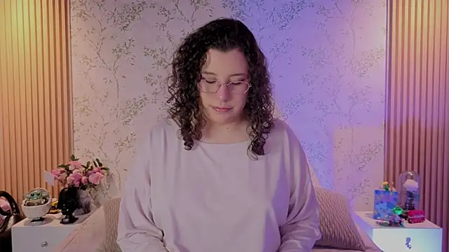 Charlotte  Miller online show from 2, 6, 2026