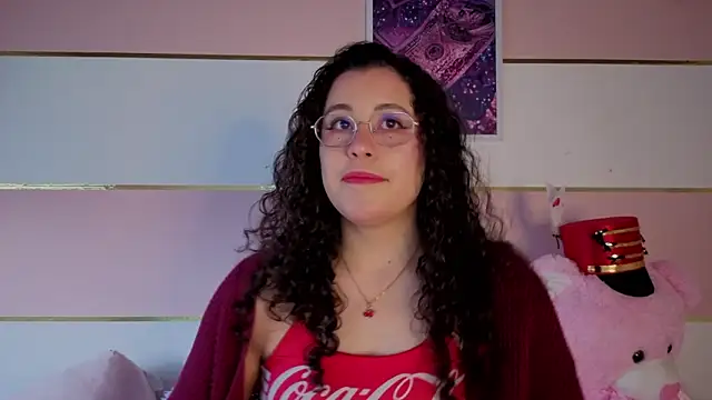 Charlotte  Miller online show from 7, 2, 2026