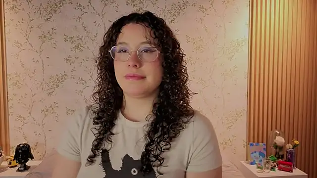 Charlotte  Miller online show from 4, 5, 2026