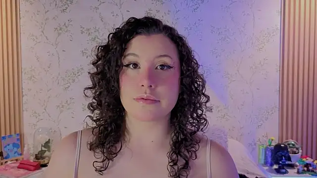Charlotte  Miller online show from 9, 7, 2026