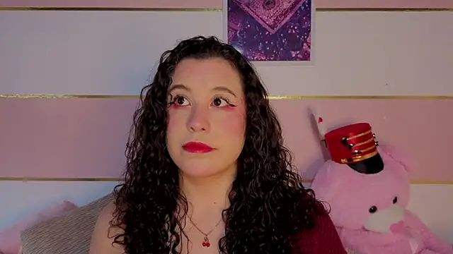 Charlotte  Miller online show from 15, 1, 2026