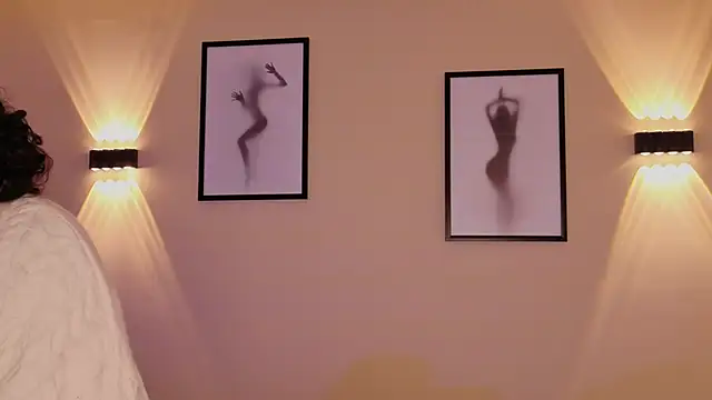 Charlotte  Miller online show from 18, 3, 2026