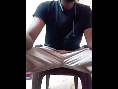 akshaybaroda online show from 20, 12, 2025