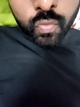 akshaybaroda online show from 19, 3, 2026