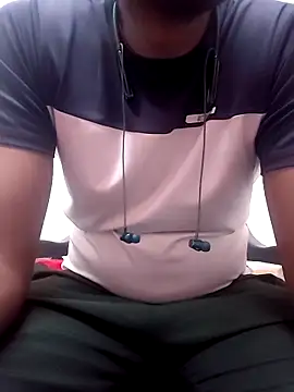 akshaybaroda online show from 29, 11, 2025