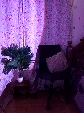 Snapshot of Angelnirvanaa chatting on 6, 3, 2026 Angelnirvanaa online show from 6, 3, 2026