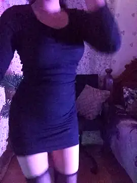 Snapshot of Angelnirvanaa chatting on 25, 3, 2026 Angelnirvanaa online show from 25, 3, 2026