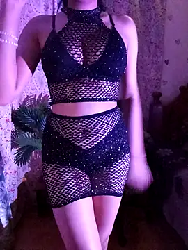 Snapshot of Angelnirvanaa chatting on 14, 3, 2026 Angelnirvanaa online show from 14, 3, 2026