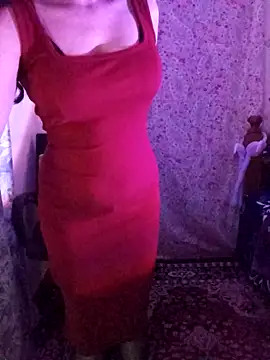 Snapshot of Angelnirvanaa chatting on 5, 2, 2026 Angelnirvanaa online show from 5, 2, 2026