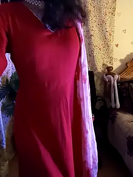 Snapshot of Angelnirvanaa chatting on 27, 2, 2026 Angelnirvanaa online show from 27, 2, 2026