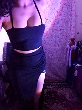 Snapshot of Angelnirvanaa chatting on 10, 2, 2026 Angelnirvanaa online show from 10, 2, 2026