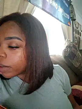 Snapshot of Sade_summer chatting on 13, 1, 2025 Sade summer online show from 13, 1, 2025
