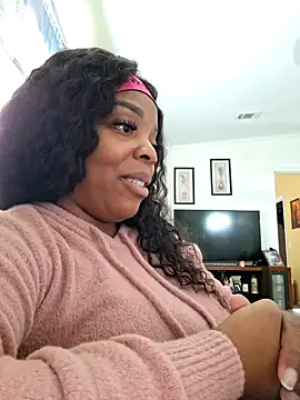 Snapshot of Sade_summer chatting on 22, 1, 2025 Sade summer online show from 22, 1, 2025