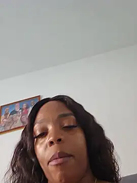 Snapshot of Sade_summer chatting on 17, 7, 2026 Sade summer online show from 17, 7, 2026