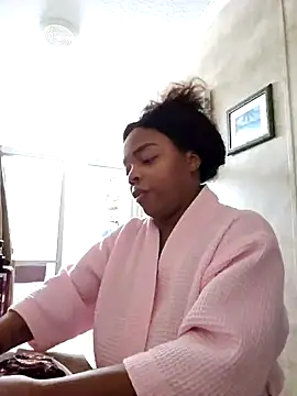 Snapshot of Sade_summer chatting on 29, 1, 2025 Sade summer online show from 29, 1, 2025
