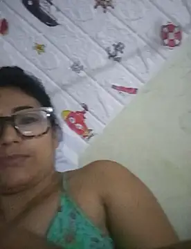 Snapshot of acuarela chatting on 14, 1, 2025 acuarela online show from 14, 1, 2025
