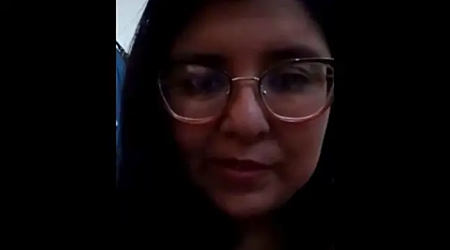 Snapshot of acuarela chatting on 7, 1, 2025 acuarela online show from 7, 1, 2025