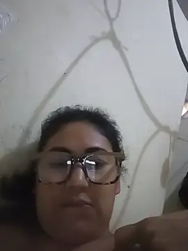 Snapshot of acuarela chatting on 28, 1, 2025 acuarela online show from 28, 1, 2025