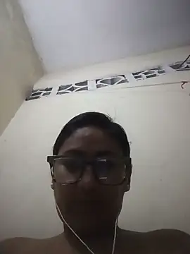 Snapshot of acuarela chatting on 11, 1, 2025 acuarela online show from 11, 1, 2025