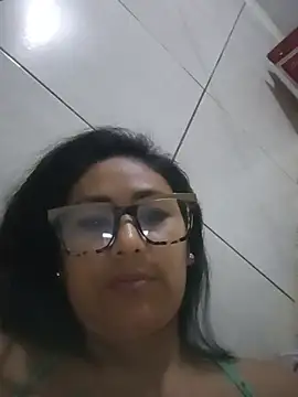 Snapshot of acuarela chatting on 13, 1, 2025 acuarela online show from 13, 1, 2025