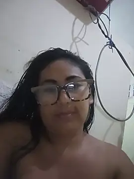 Snapshot of acuarela chatting on 28, 1, 2025 acuarela online show from 28, 1, 2025
