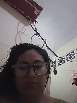 Snapshot of acuarela chatting on 18, 1, 2025 acuarela online show from 18, 1, 2025