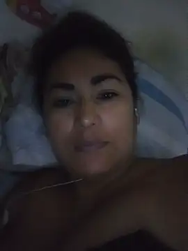 Snapshot of acuarela chatting on 25, 1, 2025 acuarela online show from 25, 1, 2025