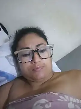 Snapshot of acuarela chatting on 15, 1, 2025 acuarela online show from 15, 1, 2025