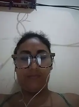Snapshot of acuarela chatting on 13, 1, 2025 acuarela online show from 13, 1, 2025